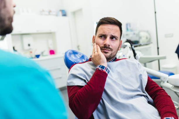 Best Oral Cancer Screening  in Roscoe, IL
