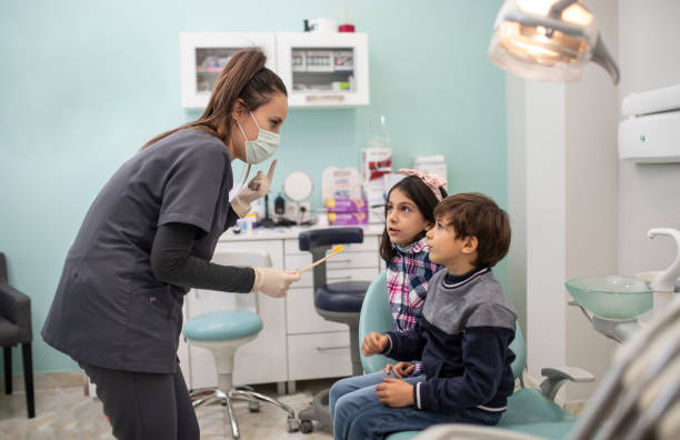 Best Traditional Braces  in Roscoe, IL