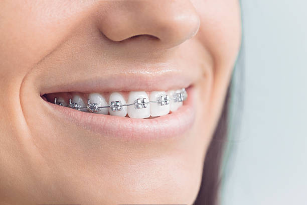Best General Dentistry  in Roscoe, IL